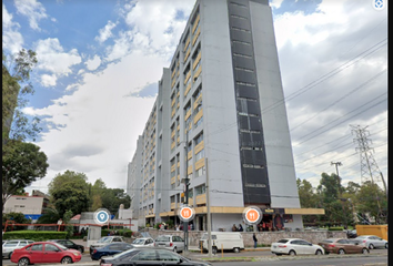 Departamento en  Eje 2 Norte, Nonoalco Tlatelolco, Ciudad De México, Cdmx, México