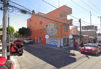 Casa en  Calle 1a. Privada De Cto 38, Col. Héroes De Tecamac, 55763 Ciudad De México, Méx., México