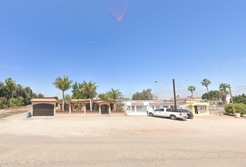 Casa en  Villa Ignacio Zaragoza, Baja California Sur, México