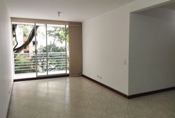 Apartamento en  Castropol, Medellín