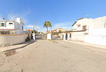 Casa en  Camalu, Ensenada