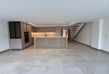 Casa en Envigado, Antioquia