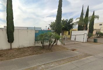 Casa en  Avenida Vía Láctea, Real Del Sol, Villas De La Hacienda, Jalisco, México