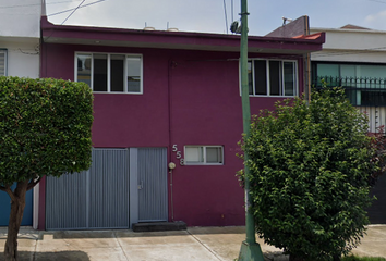 Casa en  Zempoala, Letran Valle, Ciudad De México, Cdmx, México