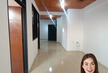 Apartamento en  Carrera 83a #28, Cali, Valle Del Cauca, Colombia
