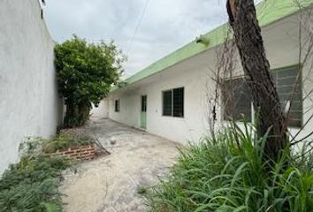 Casa en  Col. Alvaro Obregon Monterrey, Sitio De Guaymas, Álvaro Obregón, Monterrey, Nuevo León, México