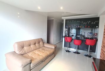 Apartamento en  Condominio Club La Ceiba, Carrera 17a, La Concordia, Bucaramanga, Santander, Colombia