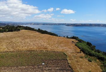 Parcela en  Castro, Chiloé