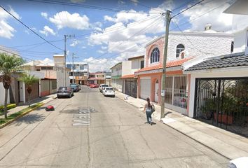 Casa en  Ciudad Del Valle, Tepic