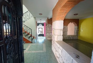 Casa en  Carlos Maria De Bustamante, Morelia, Michoacán