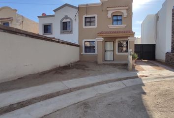 Casa en  Hermosillo Centro, Hermosillo