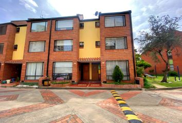 Casa en  Toberin Express, Calle 163, Bogotá, Colombia