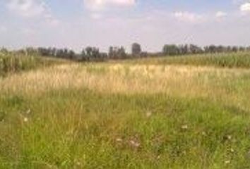 Lote de Terreno en  Camino A Ocotlán, Santa Barbara Almoloya, Cholula De Rivadavia, Puebla, México