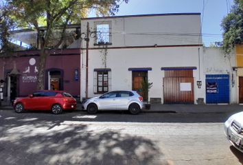 Casa en  Calle Presidente Carranza No. 88, Coyoacán, Ciudad De México, Cdmx, México