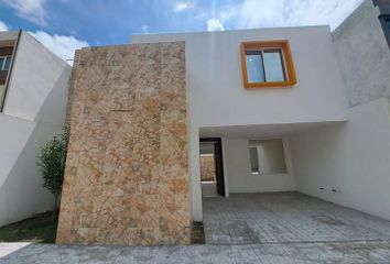 Casa en fraccionamiento en  Fraccionamiento Residencial Parque Ingles, Apatlahuaya, San Diego 94, Ciudad De Apizaco, Tlaxcala, México