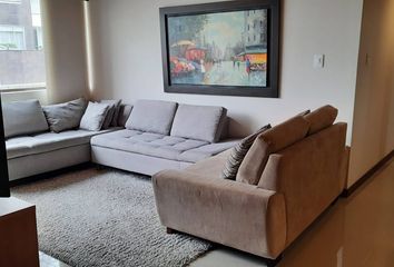 Apartamento en  Palermo, Manizales