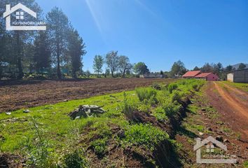 Lote de Terreno en  Venta De Guadalupe, Estado De Hidalgo, México