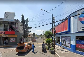 Casa en  Sassari, Lomas Estrella 2da Sección, Ciudad De México, Cdmx, México