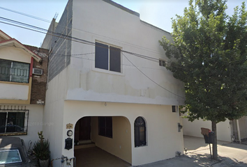 Casa en  Encinos 116, Residencial Potrero De Anahuac, San Nicolás De Los Garza, Nuevo León, México