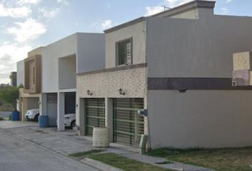 Casa en  Av. Casablanca 504, Quinta Real, 87345 Heroica Matamoros, Tamaulipas, México