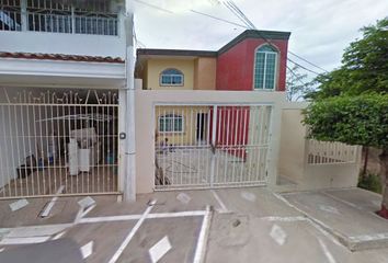 Casa en  7 Gotas, Culiacán, Sinaloa, México