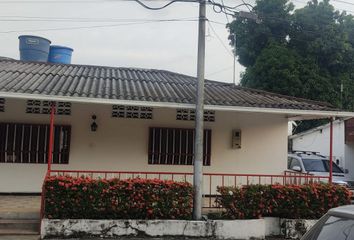 Casa en  Carmen De Apicalá, Tolima, Colombia