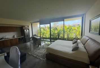 Departamento en  Mistiq Tulum Condominium, La Veleta, Tulum, Quintana Roo, México