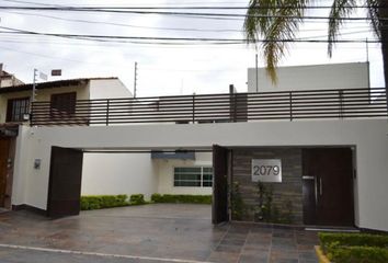 Casa en  Country Club, Guadalajara, Guadalajara, Jalisco