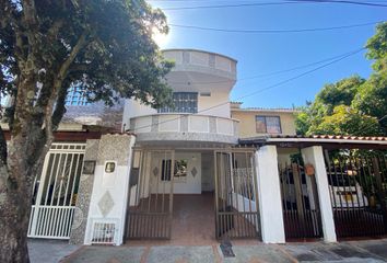 Casa en  Carrera 23 #115-51, Bucaramanga, Santander, Colombia