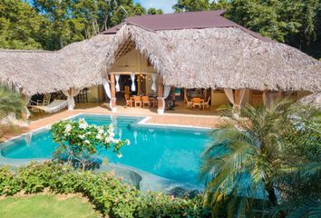 Villa-Quinta en  El Totumo, Ibagué, Tolima, Colombia