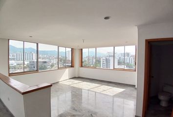 Apartamento en  Centro, Pereira