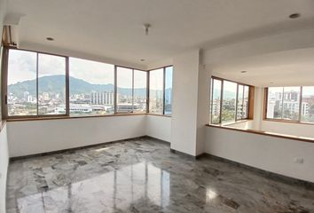 Apartamento en Centro, Pereira