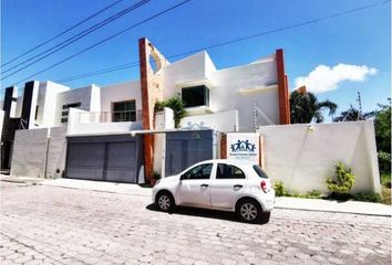 Casa en  Miami, Ciudad Del Carmen, Campeche, México