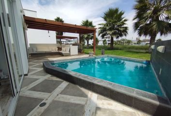 Casa de playa en  Mala, Cañete