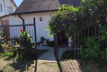 Casa en  Villa Alegre, Linares