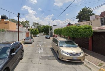 Casa en  Ejidal, San Francisco Coacalco, Estado De México, México