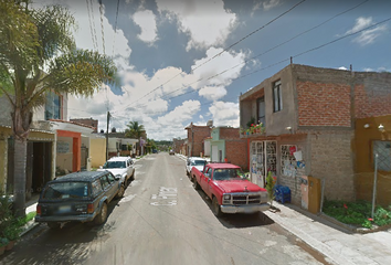Casa en  Calle Pinar, Arandas, Jalisco, México