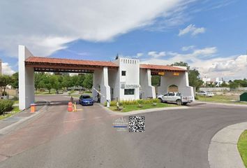 Casa en  Juan Rulfo 185, Santiago De Querétaro, Querétaro, México