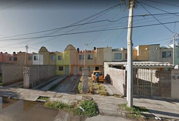Casa en  Rincón Del Pedregal, Torreón