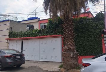 Casa en  Campo Sabana 20, San Antonio, Ciudad De México, Cdmx, México