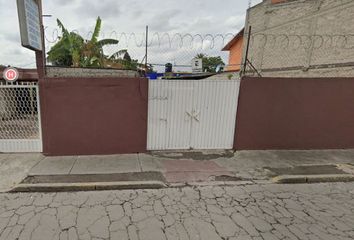 Casa en  Avenida Miguel Hidalgo, Emiliano Zapata 1a Sección, Ecatepec De Morelos, Estado De México, México