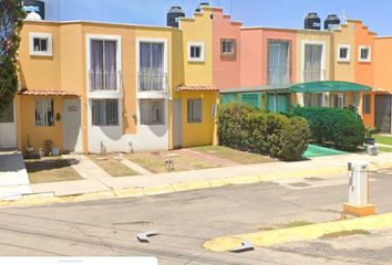 Casa en fraccionamiento en  Casa Blanca 65, San Francisco Tesistán, Jalisco, México
