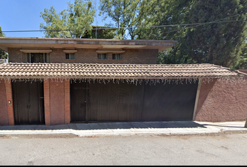 Casa en  Calle Paseo De Las Maravillas 111, Zona Centro, Saltillo, Coahuila De Zaragoza, México