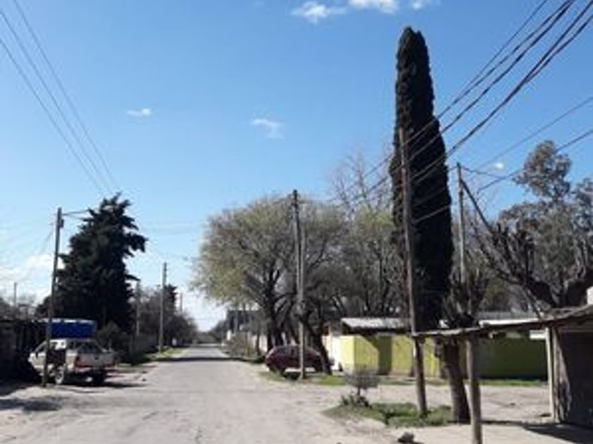 Casa en venta Deán Funes 5273, Paso Del Rey, Provincia De Buenos Aires, Argentina