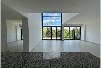 Departamento en  Lomas De Angelópolis, San Bernardino Tlaxcalancingo, Puebla, México