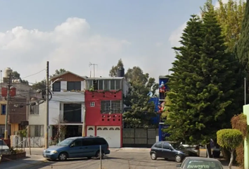 Casa en fraccionamiento en  Hacienda Los Claveles, Hacienda Real De Tultepec, Santiago Teyahualco, Estado De México, México