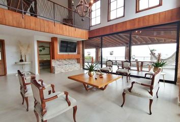 Casa en Envigado, Antioquia
