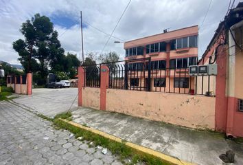 Casa en  E Calle 5d, Quito, Ecu