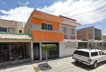 Casa en  Fray Diego Ruiz, Santo Domingo, León, Guanajuato, México