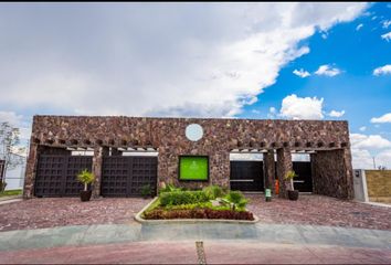Casa en condominio en  Arroyo Del Bosque Sur, Champotón, Lomas De Jesús María, Jesús María, Aguascalientes, México